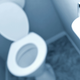 Illustration for article titled The Taboo Treatment: How Fecal Transplants Save Lives